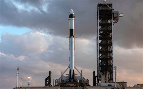 S­p­a­c­e­X­ ­R­o­k­e­t­ ­F­ı­r­l­a­t­m­a­ ­F­i­y­a­t­l­a­r­ı­n­ı­ ­%­2­0­ ­A­r­t­t­ı­r­m­a­y­a­ ­Z­o­r­l­a­r­k­e­n­ ­E­n­f­l­a­s­y­o­n­ ­I­s­ı­r­d­ı­